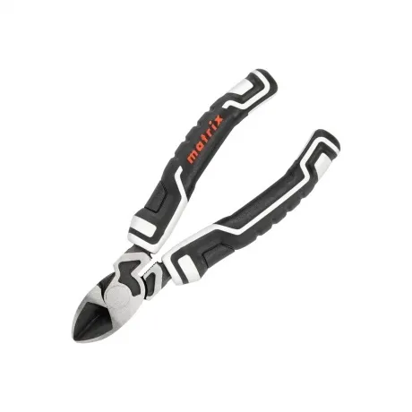 Бокорезы 150 мм, усиленная система, PRO Matrix