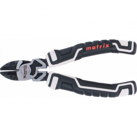 Бокорезы 150 мм, усиленная система, PRO Matrix - фото 2