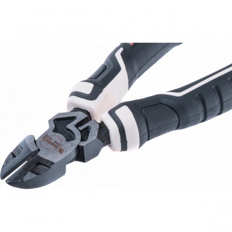 Бокорезы 150 мм, усиленная система, PRO Matrix - фото 3