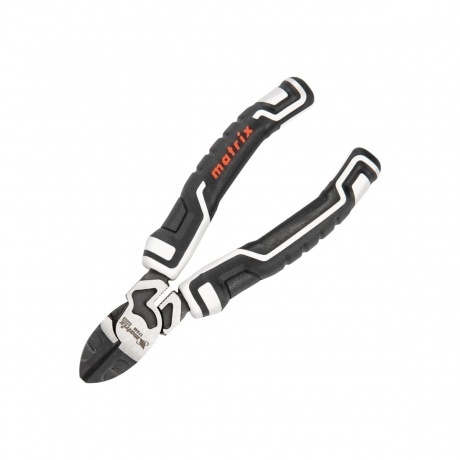 Бокорезы 150 мм, усиленная система, PRO Matrix - фото 5