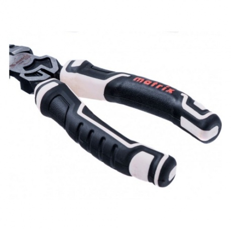 Бокорезы 150 мм, усиленная система, PRO Matrix - фото 6