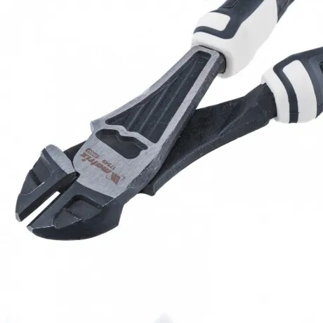 Бокорезы 190 мм, усиленная система, PRO Matrix