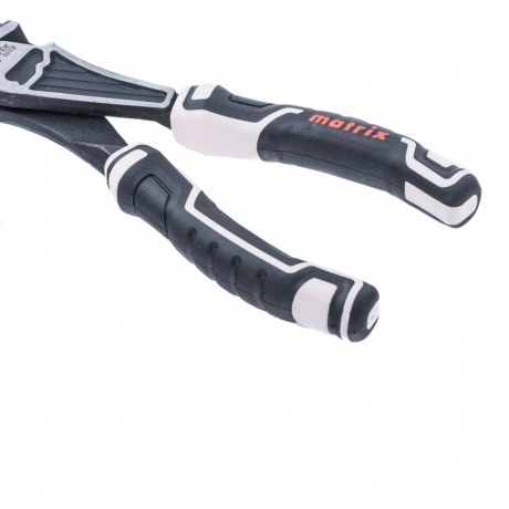 Бокорезы 190 мм, усиленная система, PRO Matrix - фото 2