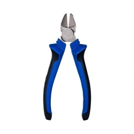 Бокорезы ЗУБР Профессионал 160мм 2201-5-16_z02 - фото 6