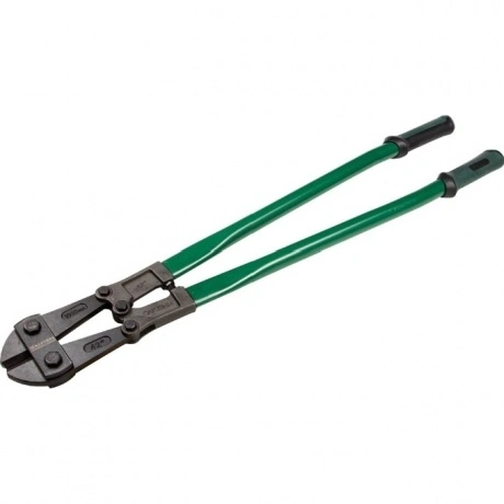 Болторез Kraftool Kayman 23280-107, 1050 мм