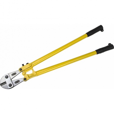 Болторез Stayer Hercules 2330-075, 750 мм