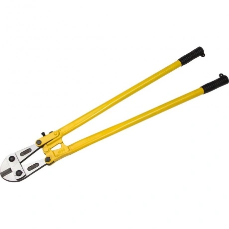 Болторез Stayer Hercules 2330-107, 1050 мм