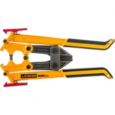 Складной болторез Stayer 2331-045, 450 мм