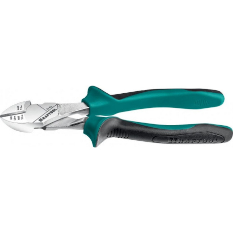 Бокорезы Kraftool KraftMax 22011-5-18_z01, 180 мм