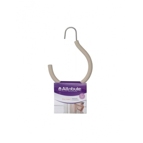 Вешалка для галстуков EVA CREME ATTRIBUTE HANGER