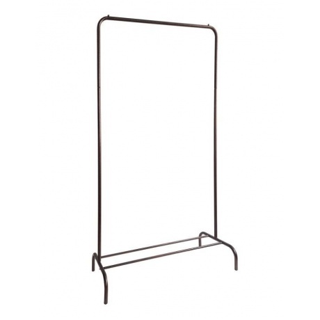 

Вешалка гардеробная ИСТОК, ( ) медный антик, ВГ01