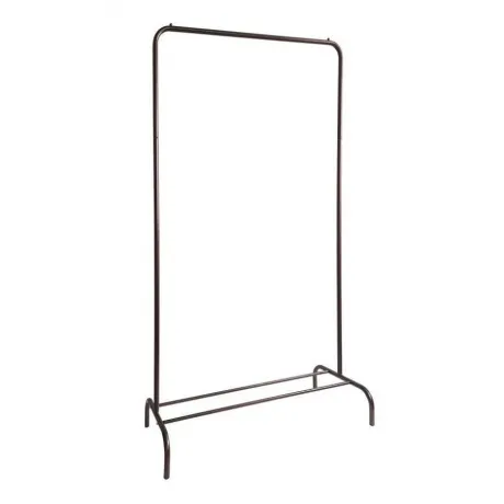 Вешалка гардеробная ИСТОК, ( ) медный антик, ВГ01