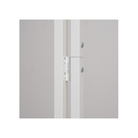 Вешалка напольная Торонто 1 (Белый) ВНПТ1  Б - фото 5