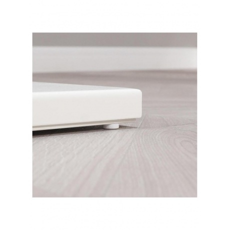 Вешалка напольная Торонто 1 (Белый) ВНПТ1  Б - фото 6