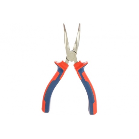 Длинногубцы КВТ Мастер 77424 160мм - фото 2