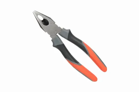 Пассатижи Patriot CPP-200N 350004420