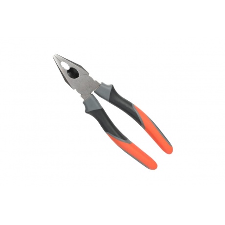 Пассатижи Patriot CPP-200N 350004420