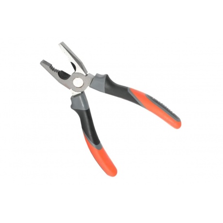 Пассатижи Patriot CPP-200N 350004420 - фото 2