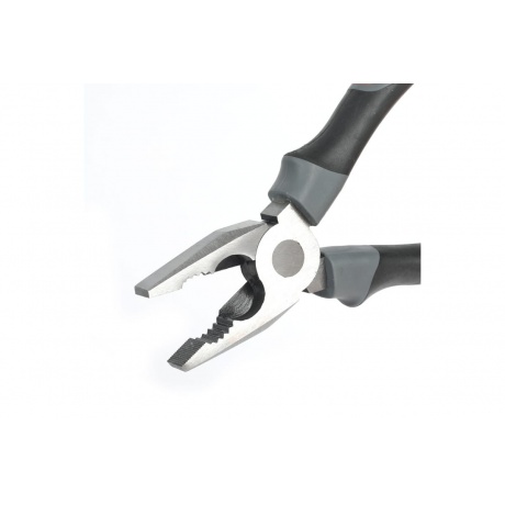 Пассатижи Patriot CPP-200N 350004420 - фото 3