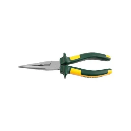 Тонкогубцы KRAFTOOL KraftMax (22011-3-20)