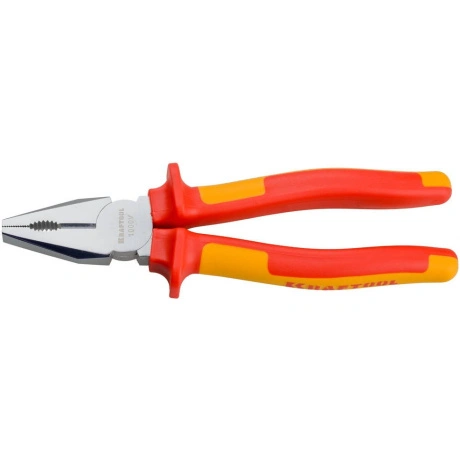Плоскогубцы диэлектрические Kraftool Electro-Kraft 2202-1-20_z01...