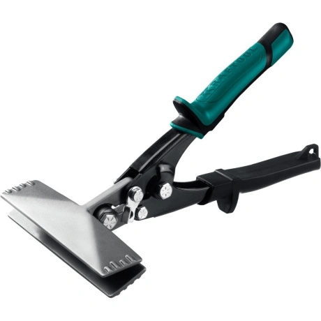 Плоскогубцы для гибки Kraftool Bent XL 23286, 150 мм, / 6?