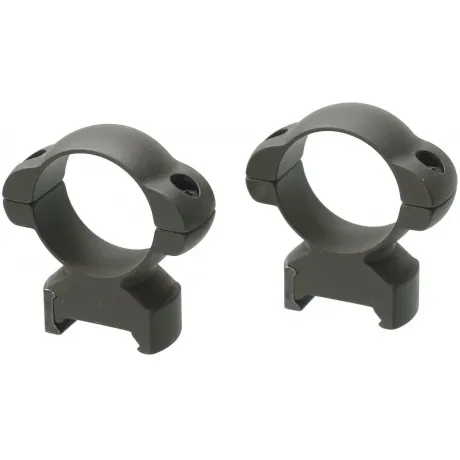 Кольца для прицела Veber 3021 MS