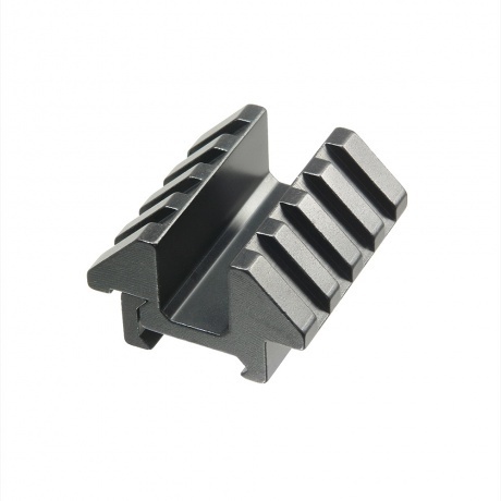 

База Veber 027 Weaver Dual 45