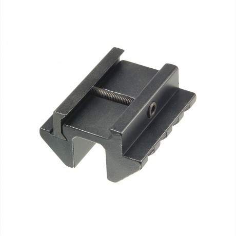 База Veber 027 Weaver Dual 45 - фото 2