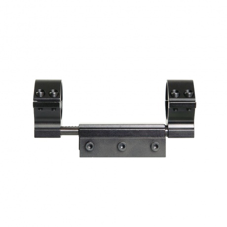 Моноблок для прицела Veber 3021 ZR - фото 3