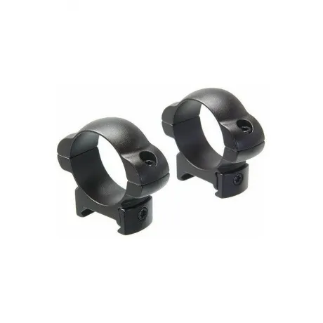 Кольца для прицела Veber 3021 LS