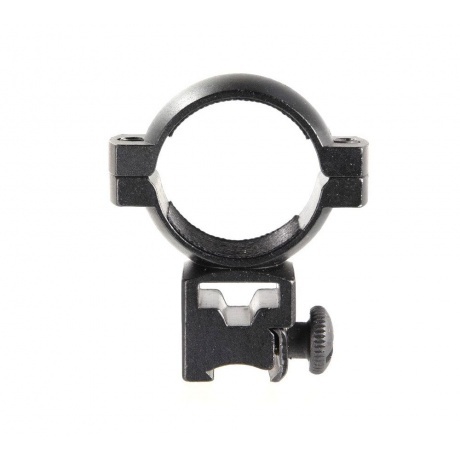 Кольца для прицела Veber 3011 EH с окошком - фото 2