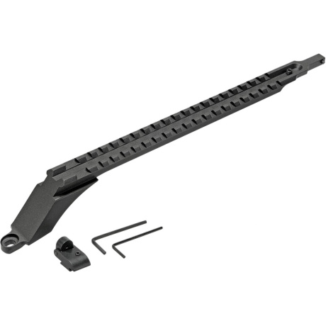 База Veber Weaver MNT-K4728 верхняя