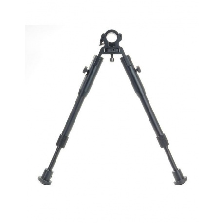 Сошки оружейные Veber 2227A на ствол - фото 2