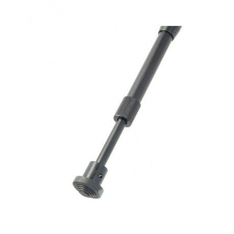 Сошки оружейные Veber 2227A на ствол - фото 4