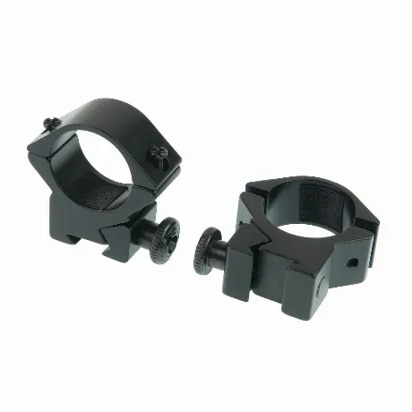 Кольца для прицела Veber 2511 M (23626)