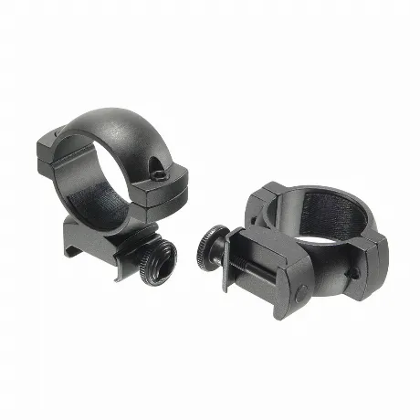 Кольца для прицела Veber 3021 M (23633)