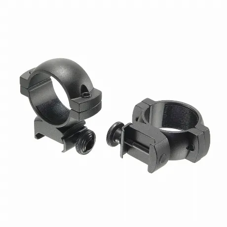 Кольца для прицела Veber 3021 M (23633)