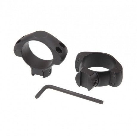 

Кольца для прицела Veber 3011 LS (27310)