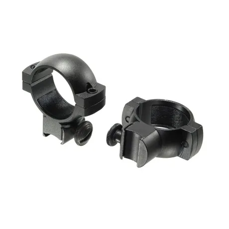 Кольца для прицела Veber 3011 M (23630)