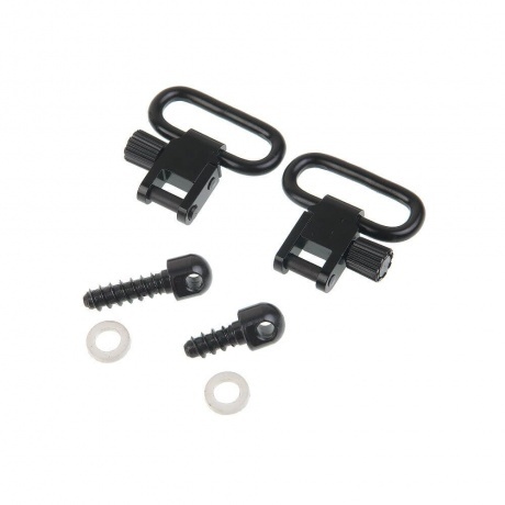 

Набор антабок Veber QD26 с креплением