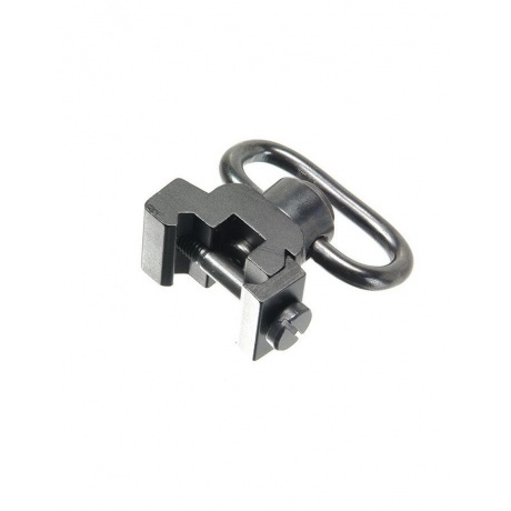 

Антабка Veber 55A Weaver