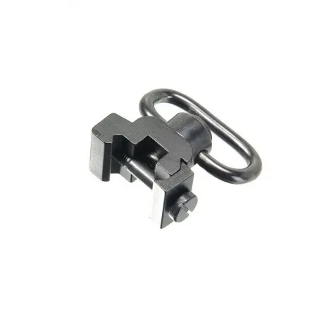 Антабка Veber 55A Weaver