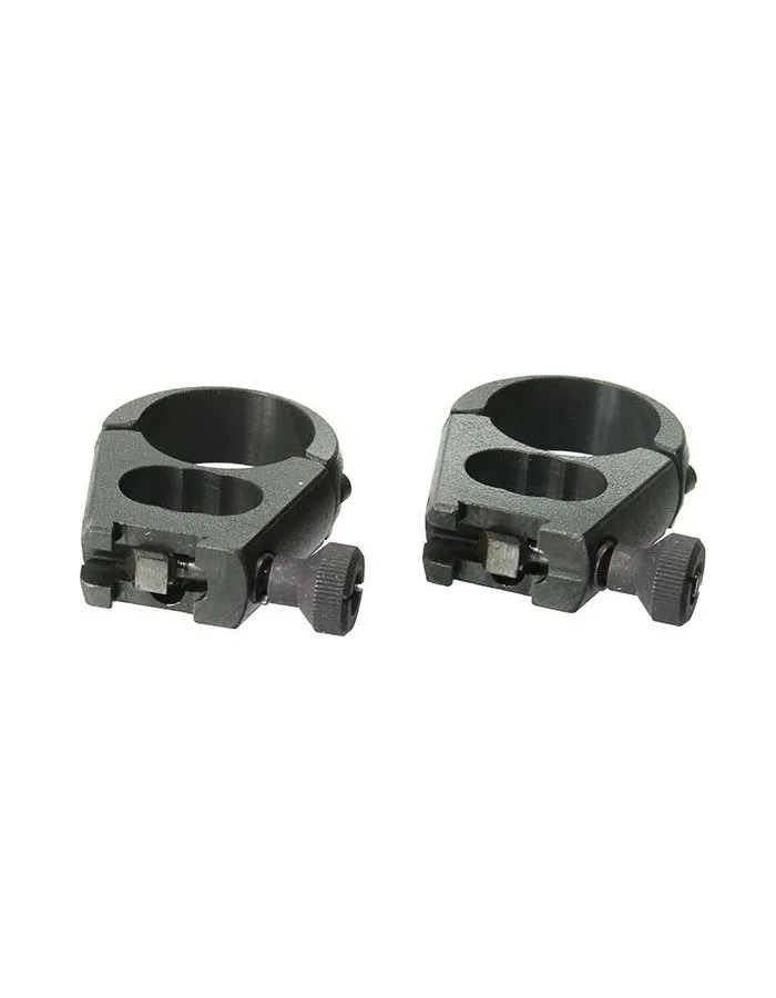 Кронштейн вертикальный ВОМЗ Тип VII-а - фото 2