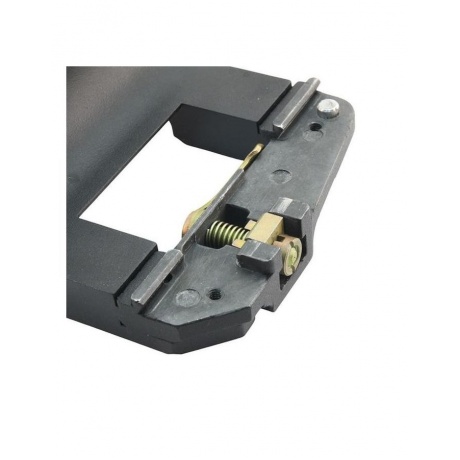 Кронштейн Зенит-БелОМО Тигр 3035/16 - фото 8