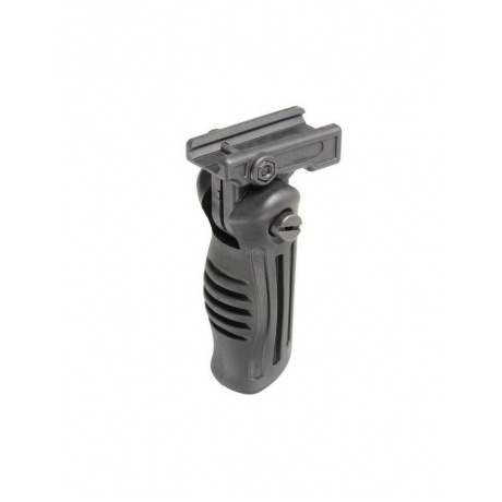 

Ручка подствольная Veber FGRP-004