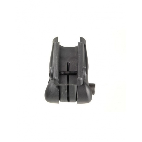 Ручка подствольная Veber FGRP-004 - фото 3