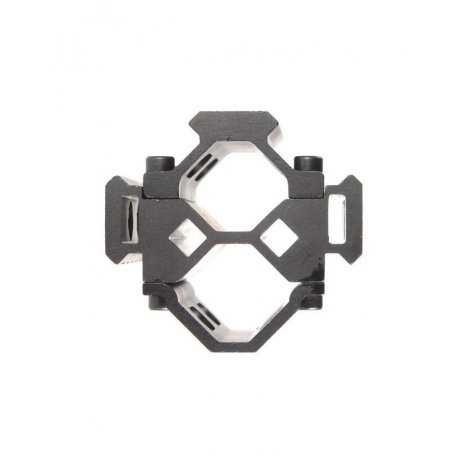 База Veber MNT-1513 Weaver на ствол (20740) - фото 3