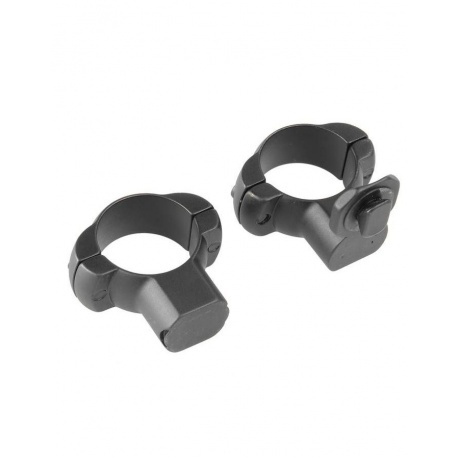 

Кольца для прицела Veber SR-1003H