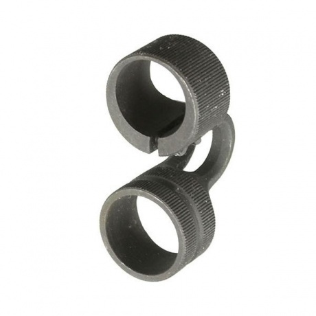 

Кронштейн ЭСТ ФО-2 Сайга-12